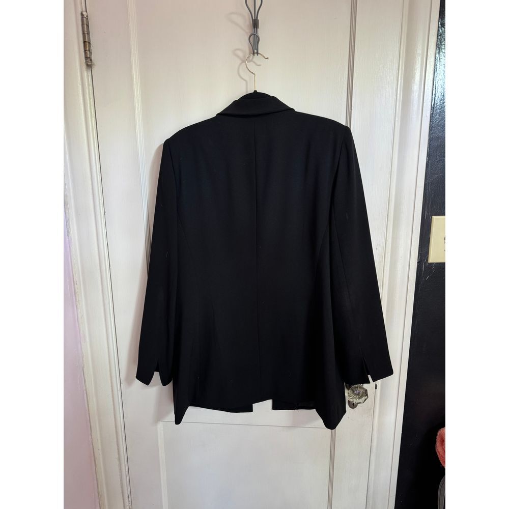 Judith Hart Collection‎ Blazer - Picture 3 of 3